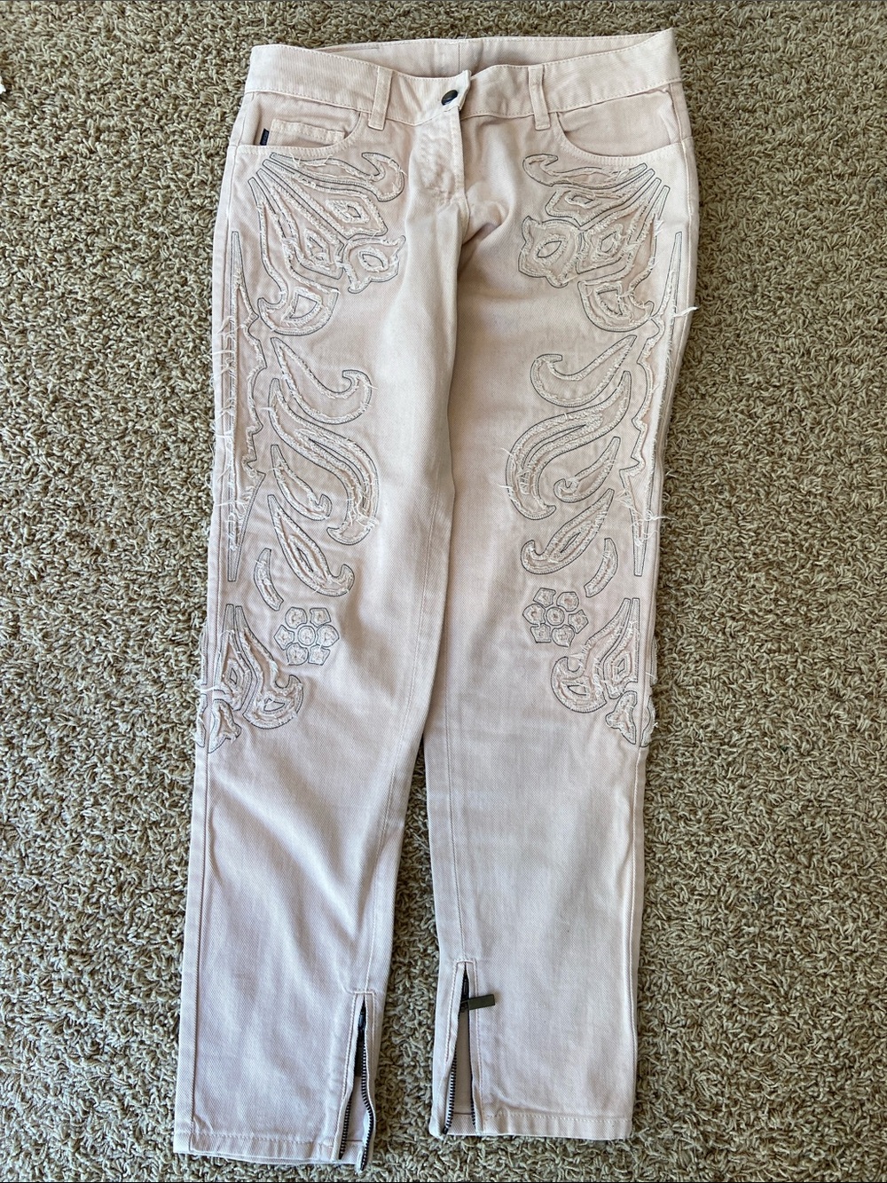 Roberto Cavalli